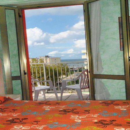 Hotel Prestigio Cesenatico Luaran gambar